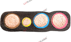 斗輪機(jī)卷盤電纜 斗輪機(jī)卷盤電纜