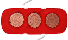 行車扁電纜 行車扁電纜