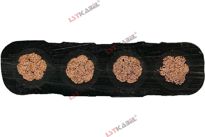 特種卷盤(pán)電纜 特種卷盤(pán)電纜