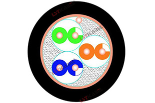 機(jī)械手電纜 機(jī)械手電纜
