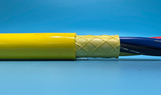 抓斗電纜 LSTKABEL-RLDCL 4*10mm2 抓斗電纜 LSTKABEL-RLDCL 4*10mm2